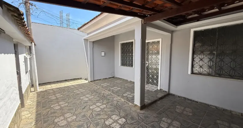 Casa com 4 quartos à venda na Rua Guilherme Monteiro, 23, Paciência, Rio de Janeiro