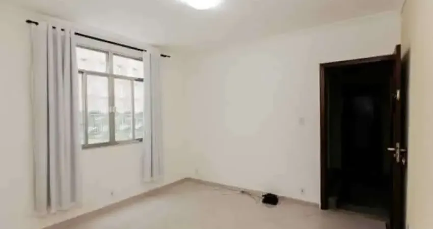 Apartamento com 1 quarto à venda na Estrada do Tindiba, Taquara, Rio de Janeiro