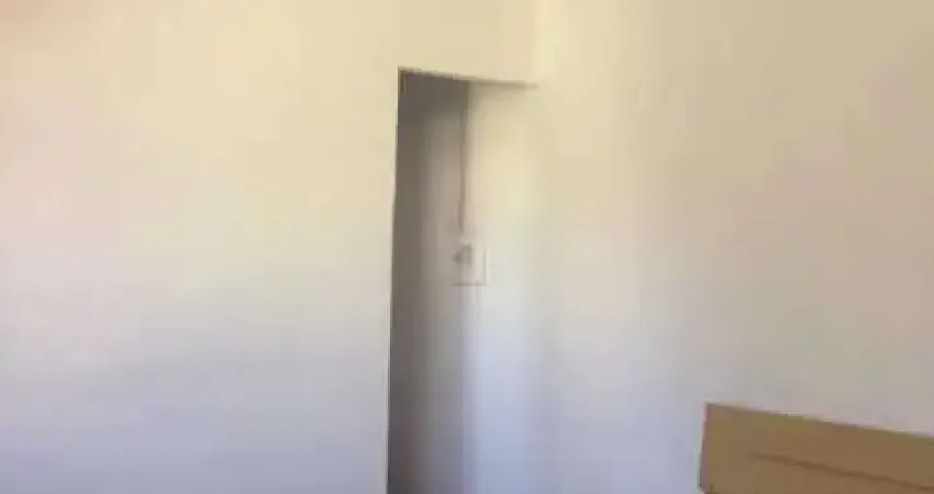 Apartamento com 1 quarto à venda na Estrada do Tindiba, Pechincha, Rio de Janeiro