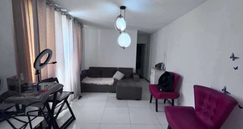 Apartamento com 1 quarto à venda na Avenida Canal Rio Caçambe, Camorim, Rio de Janeiro