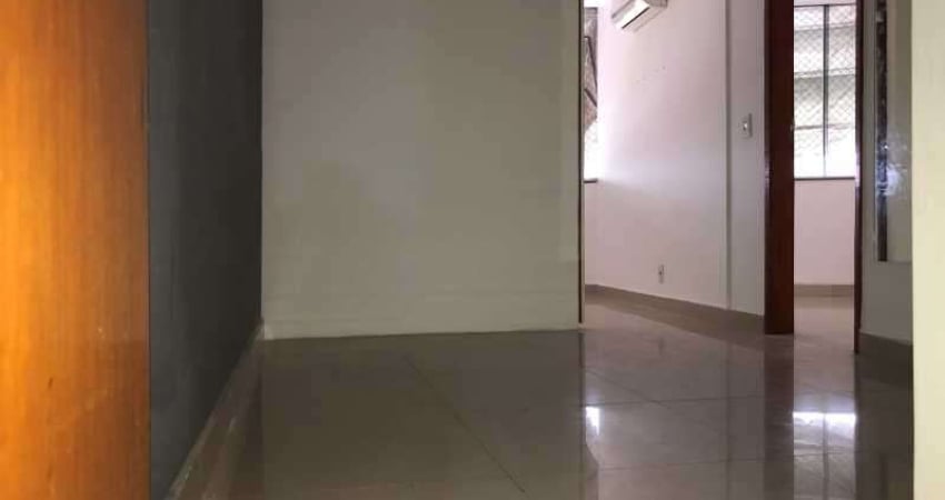 Apartamento com 2 quartos à venda na Rua Ventura, Curicica, Rio de Janeiro