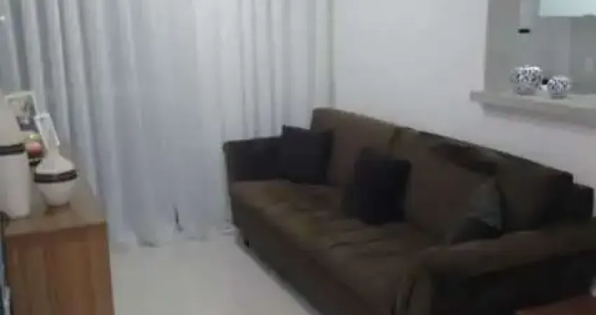 Apartamento com 2 quartos à venda na Rua Professor Henrique Costa, Pechincha, Rio de Janeiro