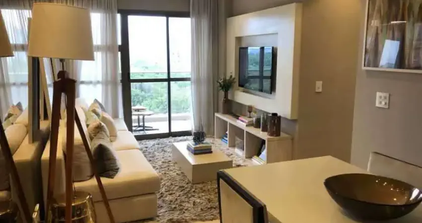Apartamento com 2 quartos à venda na Estrada Coronel Pedro Correia, Jacarepaguá, Rio de Janeiro