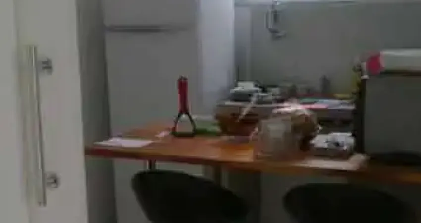Apartamento com 2 quartos à venda na Rua Coronel Tedim, Pechincha, Rio de Janeiro