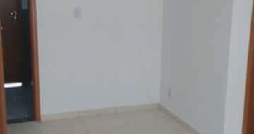 Apartamento com 2 quartos à venda na Estrada Rodrigues Caldas, Taquara, Rio de Janeiro