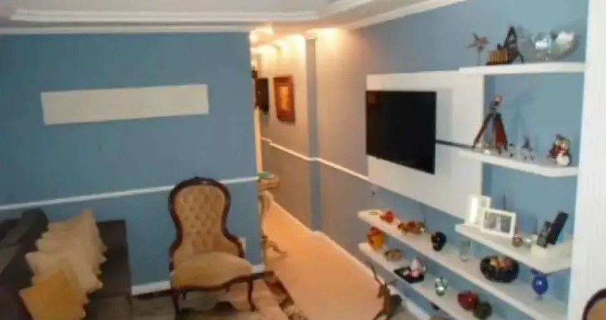 Apartamento com 2 quartos à venda na Avenida Tenente-Coronel Muniz de Aragão, Anil, Rio de Janeiro