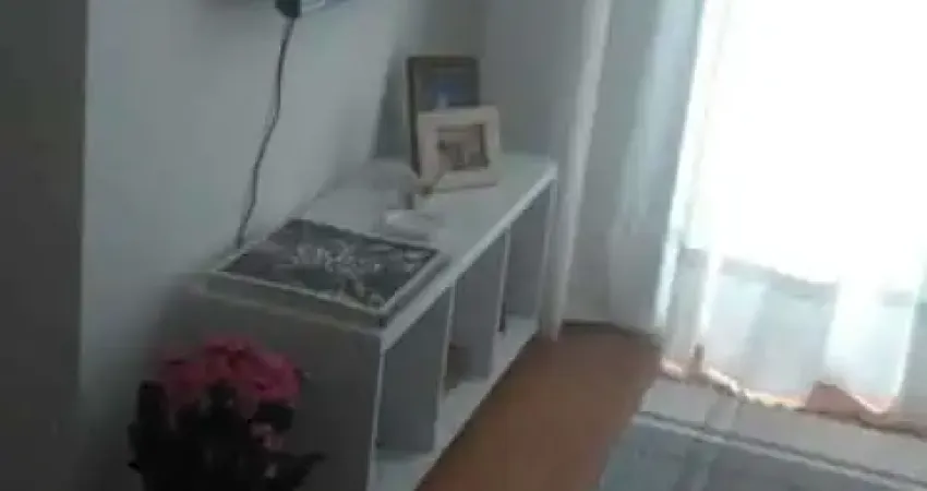 Apartamento com 2 quartos à venda na Estrada dos Teixeiras, Taquara, Rio de Janeiro