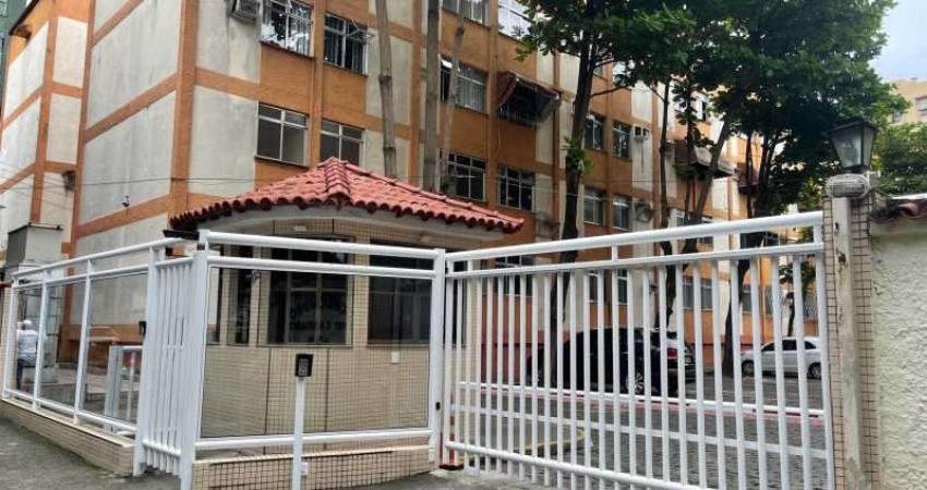 Apartamento com 2 quartos à venda na Rua Antônio Cordeiro, Jacarepaguá, Rio de Janeiro