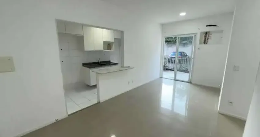 Apartamento com 2 quartos à venda na Estrada dos Bandeirantes, Camorim, Rio de Janeiro