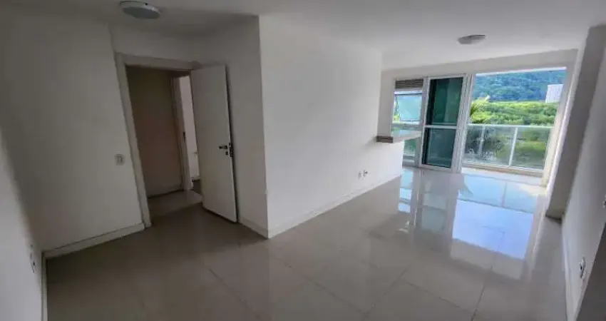 Apartamento com 2 quartos à venda na Rua Escritor Rodrigo Melo Franco, Barra da Tijuca, Rio de Janeiro