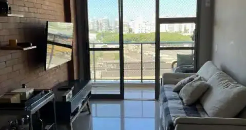 Apartamento com 2 quartos à venda na Estrada Coronel Pedro Correia, Jacarepaguá, Rio de Janeiro