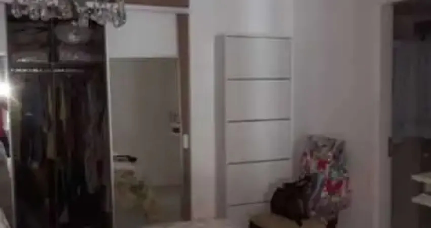 Apartamento com 3 quartos à venda na Rua Alfredo Ceschiatti, Barra da Tijuca, Rio de Janeiro