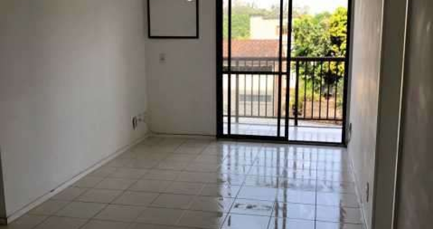 Apartamento com 3 quartos à venda na Estrada dos Bandeirantes, Jacarepaguá, Rio de Janeiro