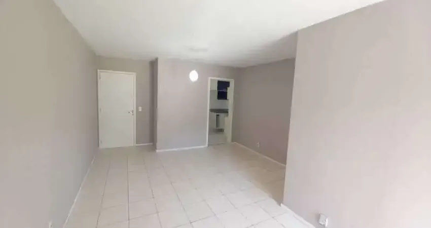 Apartamento com 4 quartos à venda na Estrada dos Bandeirantes, Jacarepaguá, Rio de Janeiro