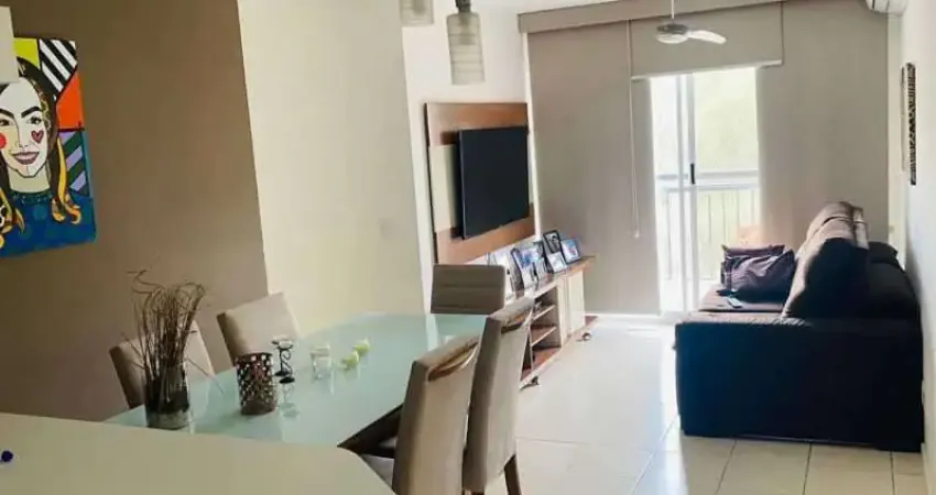 Apartamento com 4 quartos à venda na Estrada de Camorim, Camorim, Rio de Janeiro