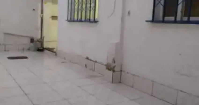 Casa com 2 quartos à venda na Rua Iriju, Taquara, Rio de Janeiro
