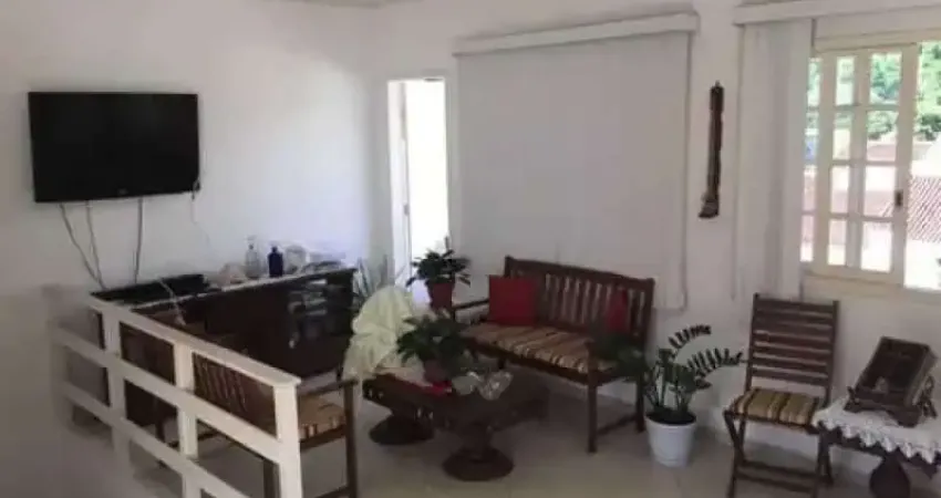 Casa em condomínio fechado com 3 quartos à venda na Rua Augusto Cardoso, Freguesia (Jacarepaguá), Rio de Janeiro