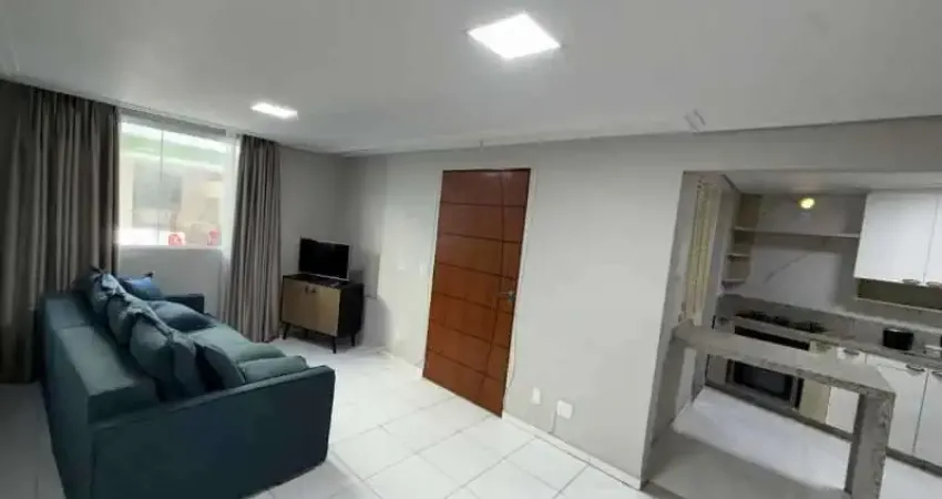 Casa em condomínio fechado com 3 quartos à venda na Rua Cataguases, Oswaldo Cruz, Rio de Janeiro