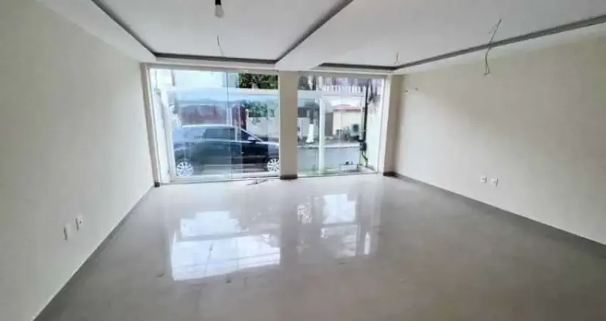 Casa em condomínio fechado com 3 quartos à venda na Estrada da Soca, Taquara, Rio de Janeiro