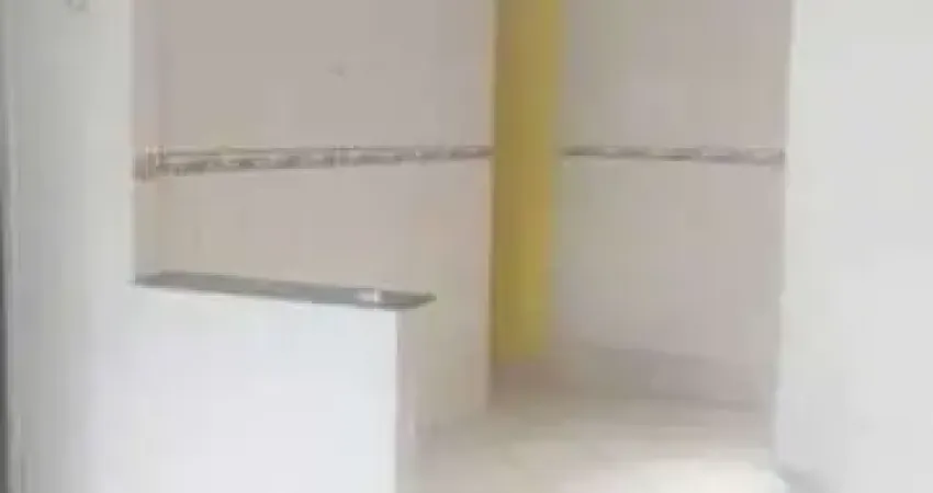 Casa com 3 quartos à venda na Rua Diógenes, Curicica, Rio de Janeiro