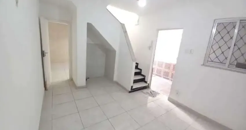 Casa com 3 quartos à venda na Rua Apia, Vila da Penha, Rio de Janeiro