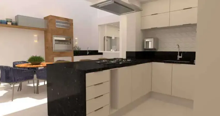Casa em condomínio fechado com 4 quartos à venda na Rua do Catete, Catete, Rio de Janeiro