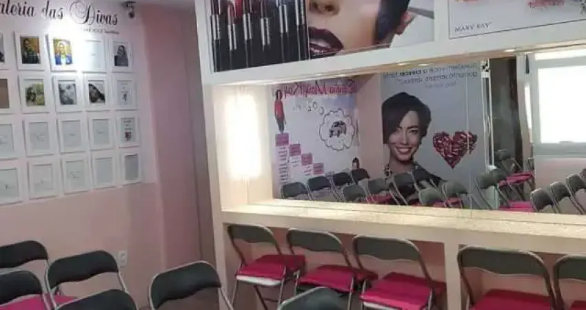 Sala comercial com 1 sala à venda na Avenida Geremário Dantas, Pechincha, Rio de Janeiro