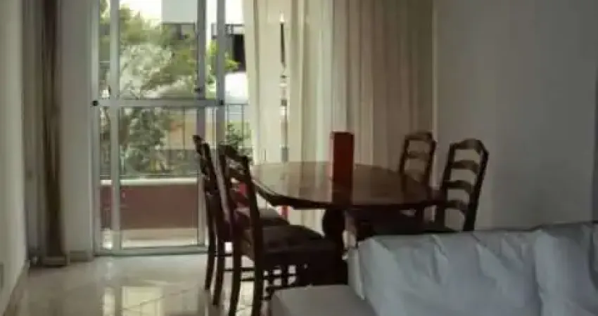 Apartamento com 2 quartos à venda na Avenida Embaixador Abelardo Bueno, Barra da Tijuca, Rio de Janeiro