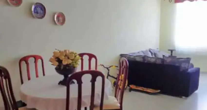 Apartamento com 2 quartos à venda na Estrada Mapua, Taquara, Rio de Janeiro