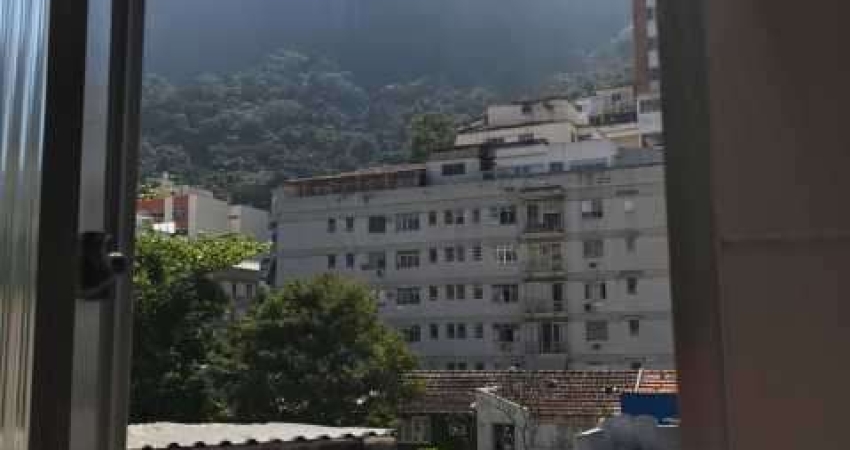 Apartamento com 2 quartos à venda na Rua Jardim Botânico, Jardim Botânico, Rio de Janeiro