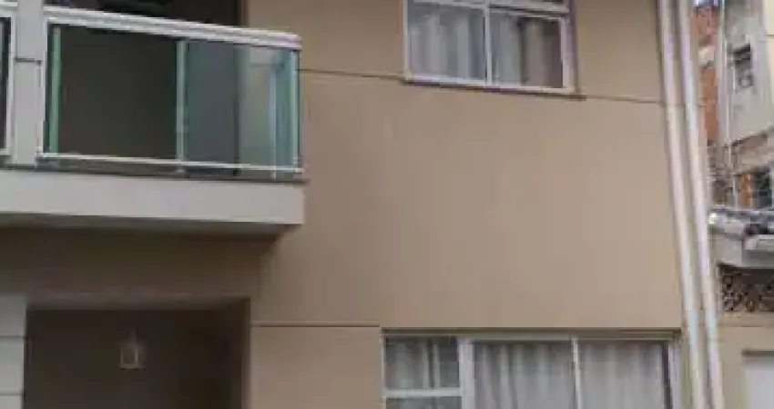 Casa em condomínio fechado com 3 quartos à venda na Rua Manuel Vieira, Tanque, Rio de Janeiro