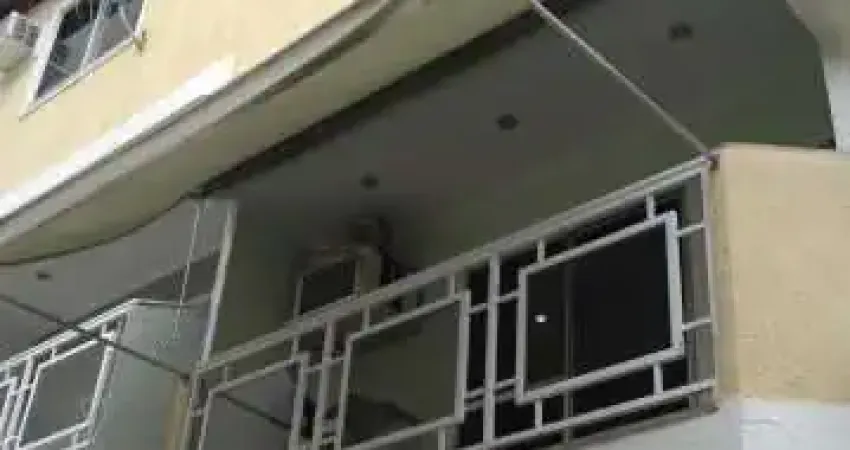 Casa em condomínio fechado com 3 quartos à venda na Rua Aristeu, Curicica, Rio de Janeiro