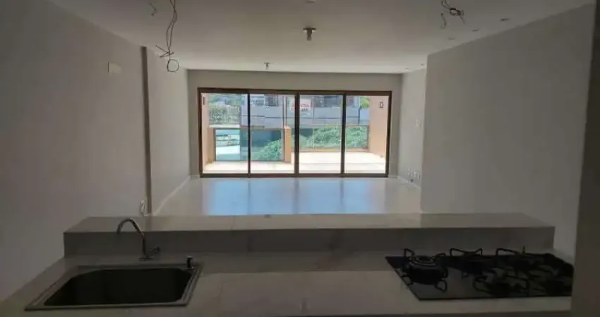 Cobertura com 3 quartos à venda na Rua Desembargador Fernandes Pinheiro, Barra da Tijuca, Rio de Janeiro
