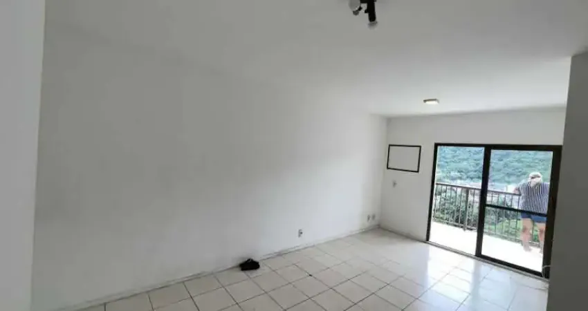 Apartamento com 4 quartos à venda na Estrada dos Bandeirantes, Jacarepaguá, Rio de Janeiro