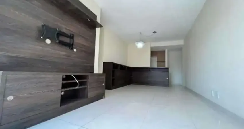 Apartamento com 4 quartos para alugar na Estrada de Camorim, Camorim, Rio de Janeiro