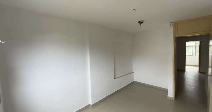 Apartamento com 2 quartos à venda na Estrada do Cafundá, Taquara, Rio de Janeiro