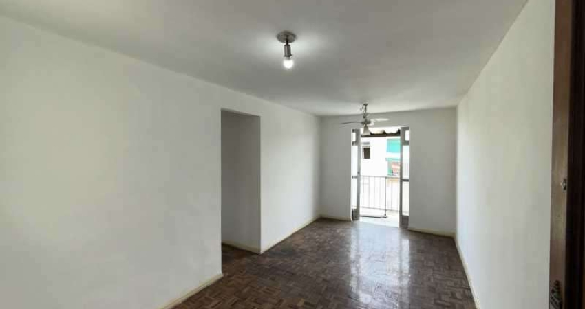 Apartamento com 2 quartos à venda na Rua Carlos Palut, Taquara, Rio de Janeiro