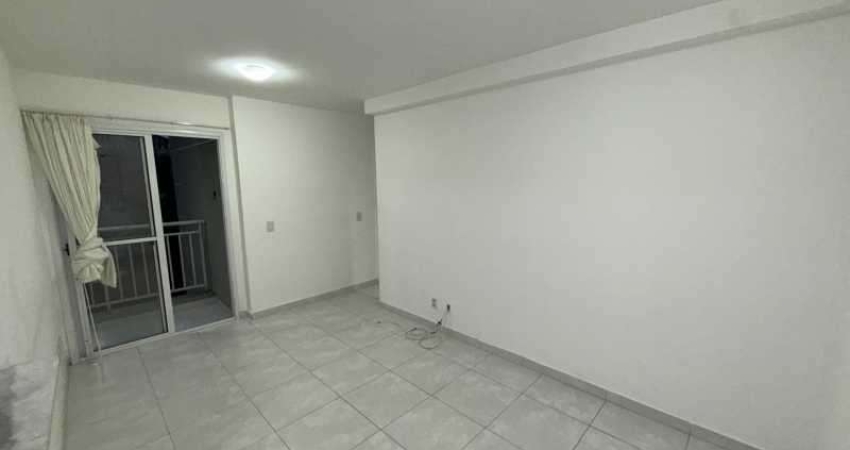 Apartamento com 2 quartos à venda na Estrada dos Bandeirantes, Camorim, Rio de Janeiro