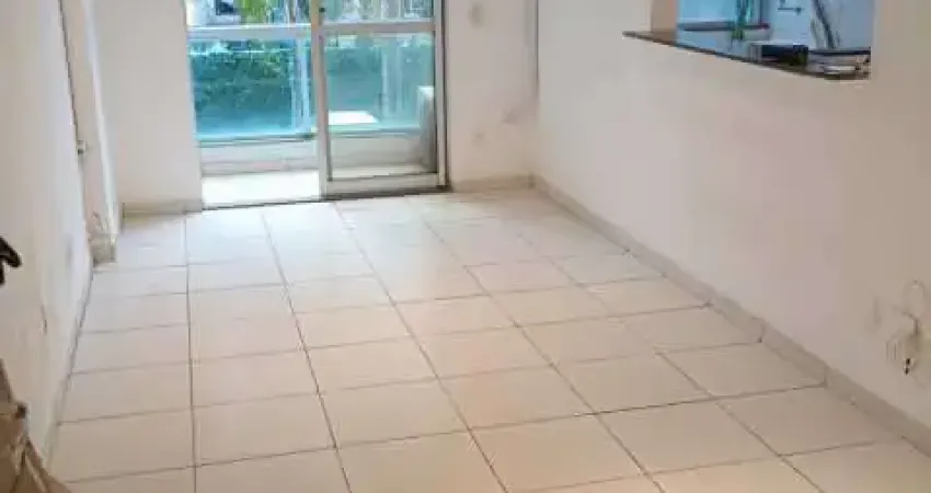 Apartamento com 2 quartos à venda na Estrada Coronel Pedro Correia, Jacarepaguá, Rio de Janeiro