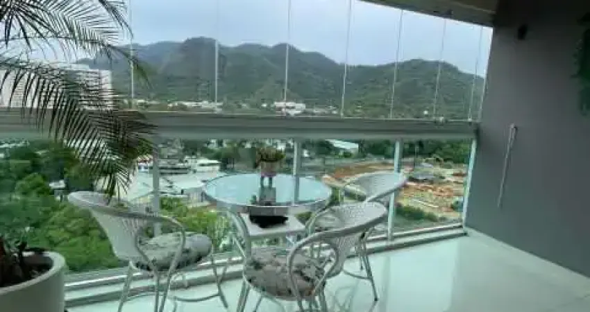 Apartamento com 3 quartos à venda na Rua Barra Bonita, Jacarepaguá, Rio de Janeiro