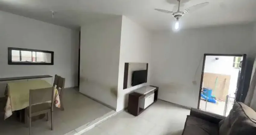 Casa em condomínio fechado com 3 quartos à venda na Rua General Miguel Ferreira, Taquara, Rio de Janeiro