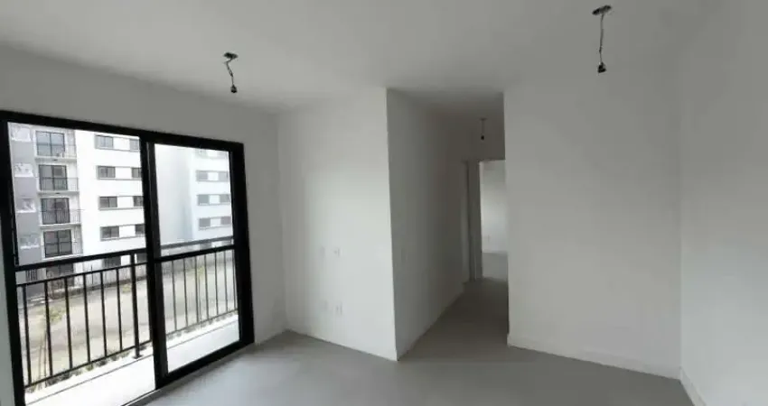 Apartamento com 2 quartos para alugar na Avenida Canal Arroio Pavuna, Jacarepaguá, Rio de Janeiro