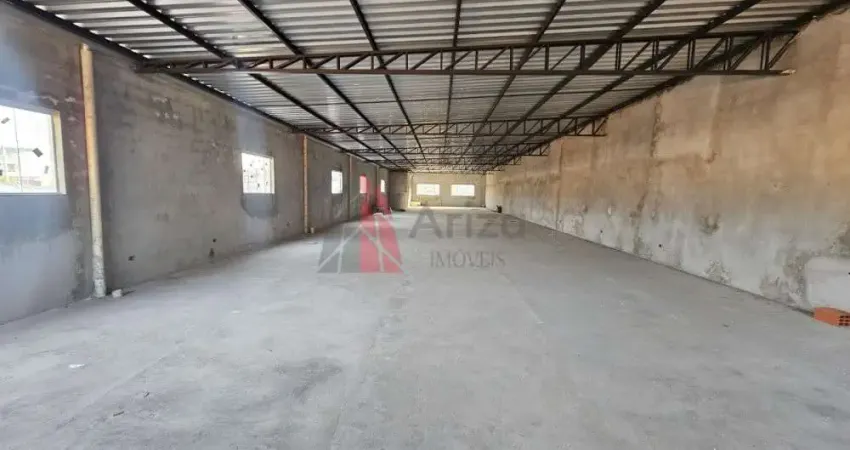 Sala comercial para alugar na Avenida Conceição, 577, Vila Cintra, Mogi das Cruzes