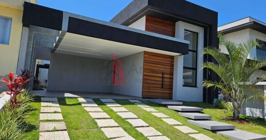 Casa com 3 dormitórios para venda em Mogi das Cruzes