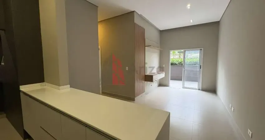 Apartamento com 3 quartos para venda em Mogi das Cruzes - SP