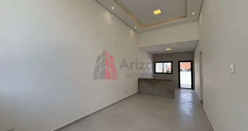 Casa com 3 quartos para venda em Mogi das Cruzes - SP