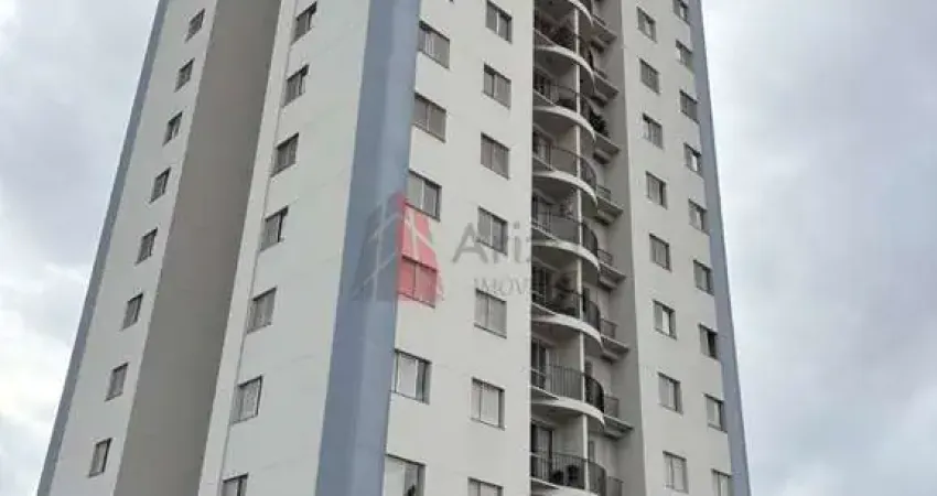 Apartamento com 3 quartos para venda em Mogi das Cruzes - SP