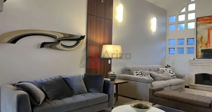 Casa  com 3 dormitórios para aluguel em  Mogi das Cruzes