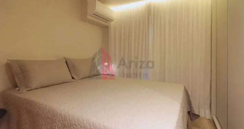 Kitnet / Stúdio para alugar na Rua João Moura, 1151, Pinheiros, São Paulo