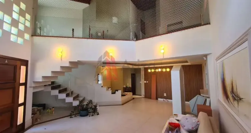 Casa com 4 quartos para alugar na Rua Joaquim Martins Coelho, Vila Oliveira, Mogi das Cruzes